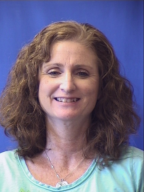 Sheila 